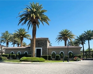 55 Contrada Fiore Drive - Photo Thumbnail 78