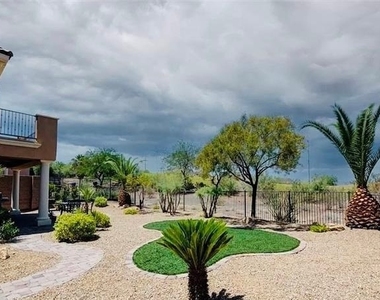 55 Contrada Fiore Drive - Photo Thumbnail 71