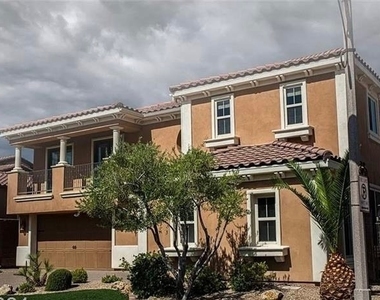 55 Contrada Fiore Drive - Photo Thumbnail 2