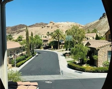 55 Contrada Fiore Drive - Photo Thumbnail 55