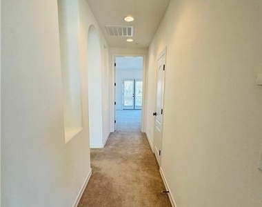 55 Contrada Fiore Drive - Photo Thumbnail 64
