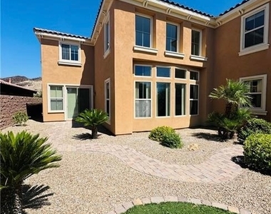 55 Contrada Fiore Drive - Photo Thumbnail 67
