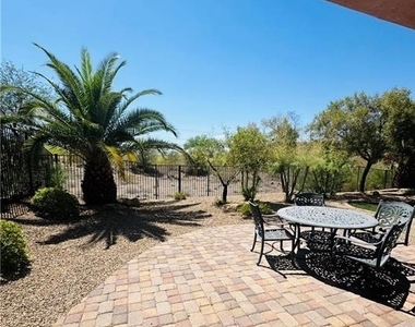 55 Contrada Fiore Drive - Photo Thumbnail 72