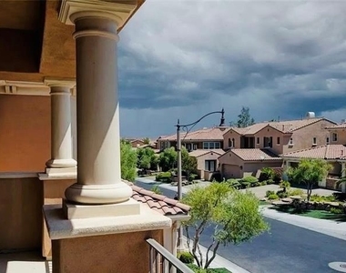 55 Contrada Fiore Drive - Photo Thumbnail 51