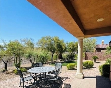 55 Contrada Fiore Drive - Photo Thumbnail 73
