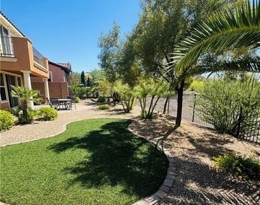 55 Contrada Fiore Drive - Photo Thumbnail 70