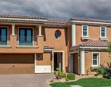 55 Contrada Fiore Drive - Photo Thumbnail 1