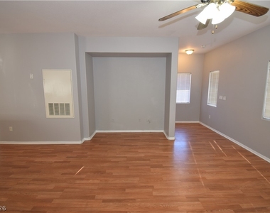 3825 Juno Beach S Street - Photo Thumbnail 5