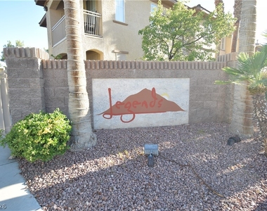 3825 Juno Beach S Street - Photo Thumbnail 18