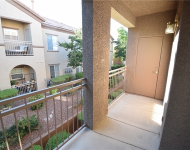 3825 Juno Beach S Street - Photo Thumbnail 14