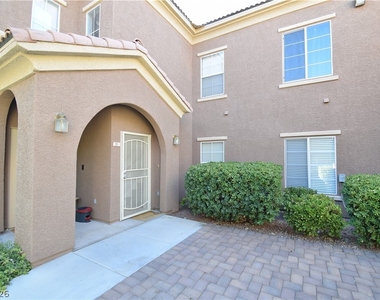 3825 Juno Beach S Street - Photo Thumbnail 1