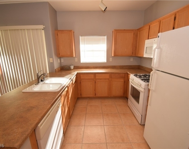 3825 Juno Beach S Street - Photo Thumbnail 6