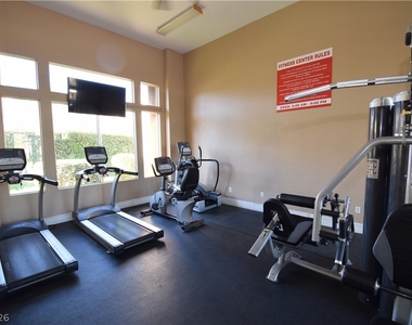 3825 Juno Beach S Street - Photo Thumbnail 15