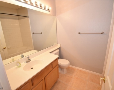 3825 Juno Beach S Street - Photo Thumbnail 8