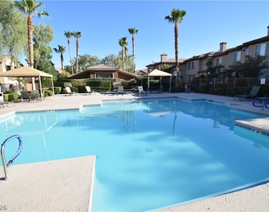 3825 Juno Beach S Street - Photo Thumbnail 17