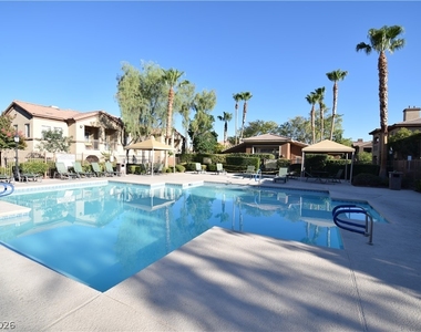 3825 Juno Beach S Street - Photo Thumbnail 16