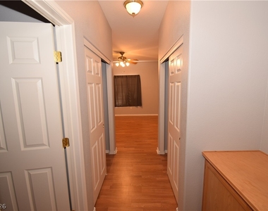 3825 Juno Beach S Street - Photo Thumbnail 9