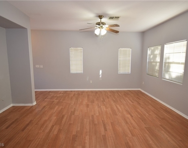 3825 Juno Beach S Street - Photo Thumbnail 4