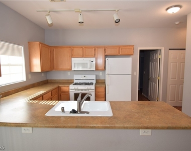 3825 Juno Beach S Street - Photo Thumbnail 3