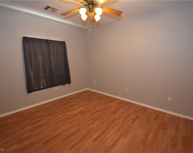 3825 Juno Beach S Street - Photo Thumbnail 7