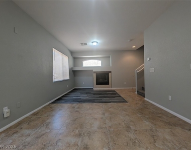 9332 Daffodil Sun Avenue - Photo Thumbnail 3