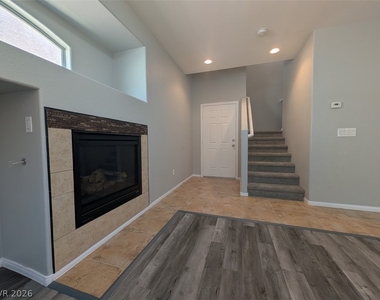 9332 Daffodil Sun Avenue - Photo Thumbnail 1