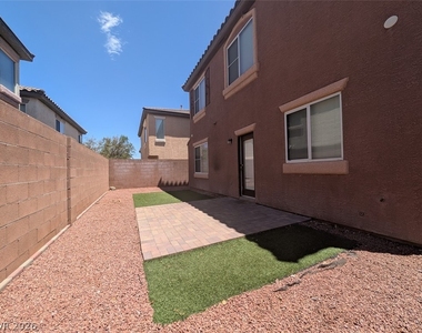 9332 Daffodil Sun Avenue - Photo Thumbnail 22
