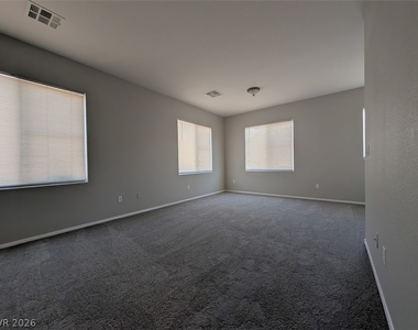 9332 Daffodil Sun Avenue - Photo Thumbnail 9
