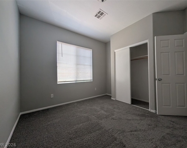 9332 Daffodil Sun Avenue - Photo Thumbnail 20