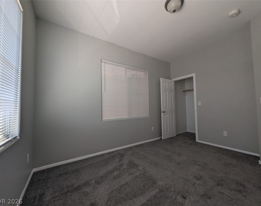 9332 Daffodil Sun Avenue - Photo Thumbnail 17
