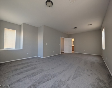 9332 Daffodil Sun Avenue - Photo Thumbnail 11