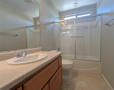 9332 Daffodil Sun Avenue - Photo Thumbnail 18