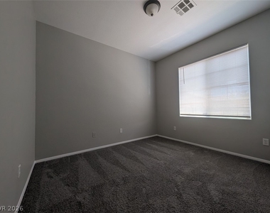 9332 Daffodil Sun Avenue - Photo Thumbnail 19