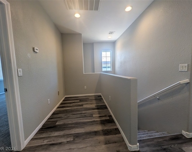 9332 Daffodil Sun Avenue - Photo Thumbnail 8