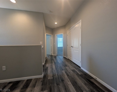 9332 Daffodil Sun Avenue - Photo Thumbnail 14