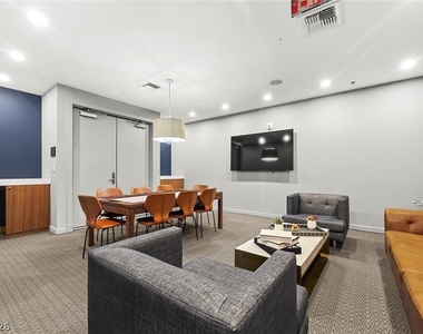 4575 Dean Martin Drive - Photo Thumbnail 29