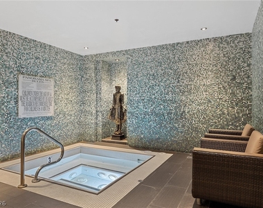 4575 Dean Martin Drive - Photo Thumbnail 33
