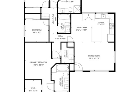 9316 Wildcat Peak Street - Photo Thumbnail 14