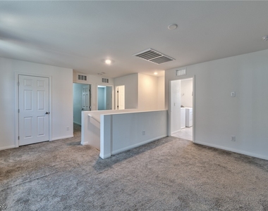 9316 Wildcat Peak Street - Photo Thumbnail 11