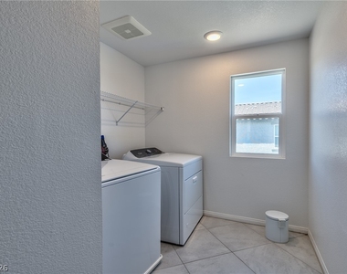 9316 Wildcat Peak Street - Photo Thumbnail 9