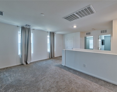 9316 Wildcat Peak Street - Photo Thumbnail 10