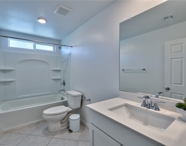 9316 Wildcat Peak Street - Photo Thumbnail 7