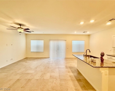 1085 Gentle Swan Street - Photo Thumbnail 6