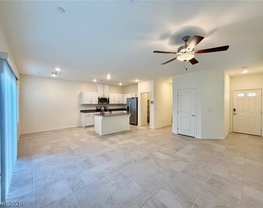 1085 Gentle Swan Street - Photo Thumbnail 2