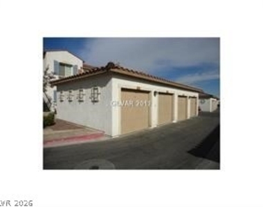 50 Aura De Blanco Street - Photo Thumbnail 7