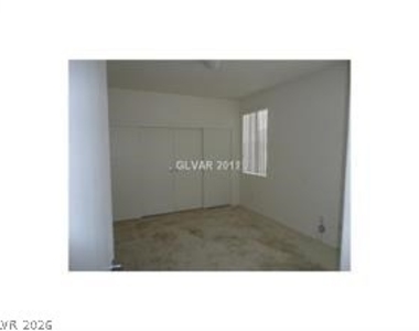 50 Aura De Blanco Street - Photo Thumbnail 8