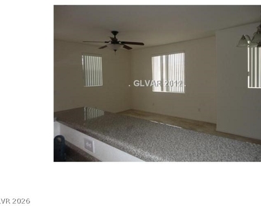 50 Aura De Blanco Street - Photo Thumbnail 6