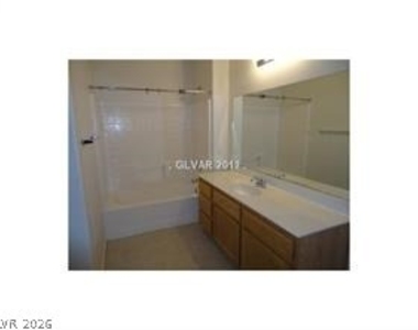 50 Aura De Blanco Street - Photo Thumbnail 4