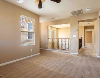 10127 Glorious Moon Court - Photo Thumbnail 20