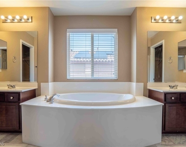 10127 Glorious Moon Court - Photo Thumbnail 16